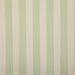 Pindler & Pindler Shay Spring Fabric