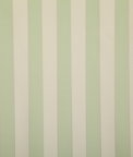Pindler & Pindler Shay Spring Fabric