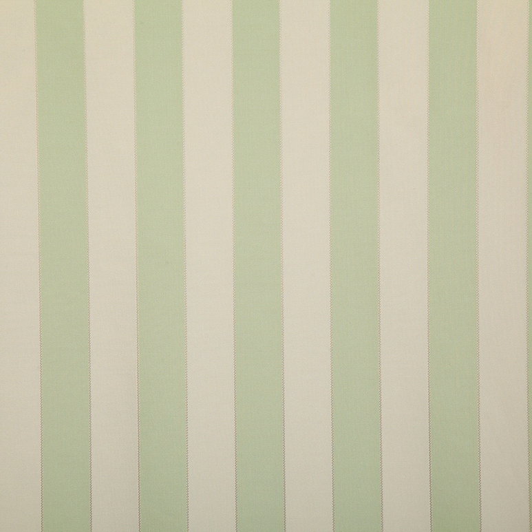 Pindler &amp; Pindler Shay Spring Fabric