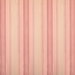 Pindler & Pindler Sheridan Cameo Fabric