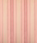 Pindler & Pindler Sheridan Cameo Fabric