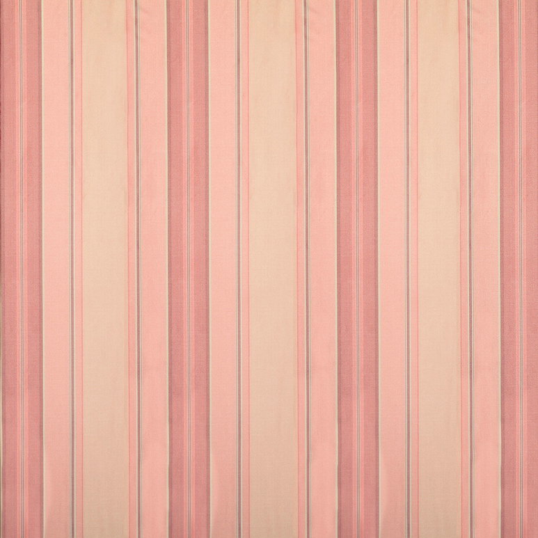 Pindler &amp; Pindler Sheridan Cameo Fabric