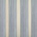 Pindler & Pindler Sheridan Delft Fabric