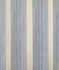 Pindler & Pindler Sheridan Delft Fabric