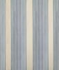 Pindler & Pindler Sheridan Delft Fabric