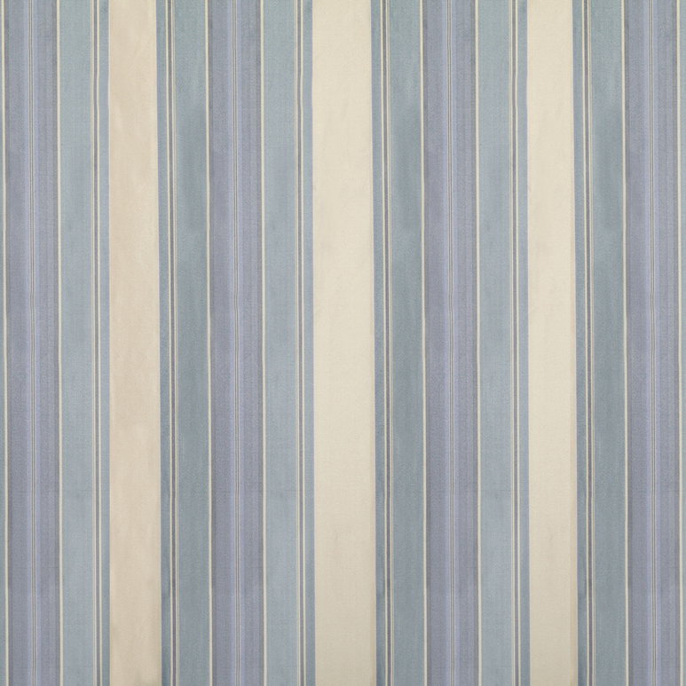 Pindler &amp; Pindler Sheridan Delft Fabric