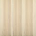 Pindler & Pindler Sheridan Pumice Fabric