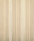 Pindler & Pindler Sheridan Pumice Fabric