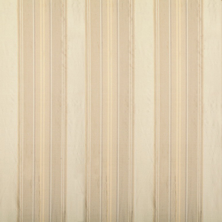 Pindler &amp; Pindler Sheridan Pumice Fabric