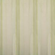 Pindler & Pindler Sheridan Spring Fabric