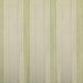 Pindler & Pindler Sheridan Spring Fabric