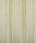 Pindler & Pindler Sheridan Spring Fabric