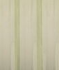 Pindler & Pindler Sheridan Spring Fabric