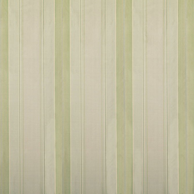 Pindler &amp; Pindler Sheridan Spring Fabric
