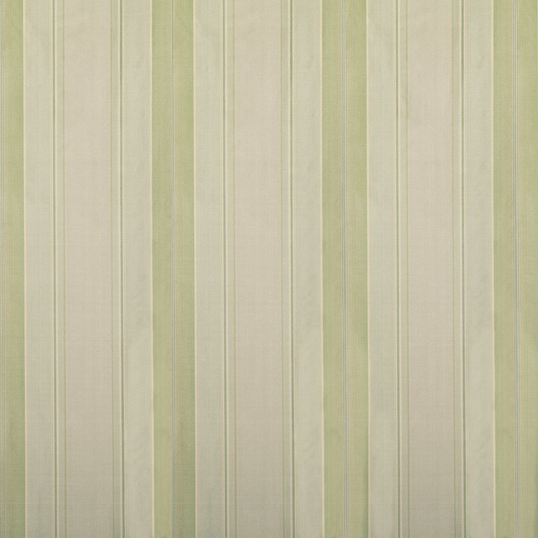 Pindler &amp; Pindler Sheridan Spring Fabric