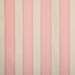 Pindler & Pindler Serena Cameo Fabric