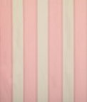 Pindler & Pindler Serena Cameo Fabric