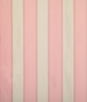 Pindler & Pindler Serena Cameo Fabric
