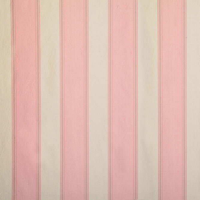 Pindler &amp; Pindler Serena Cameo Fabric