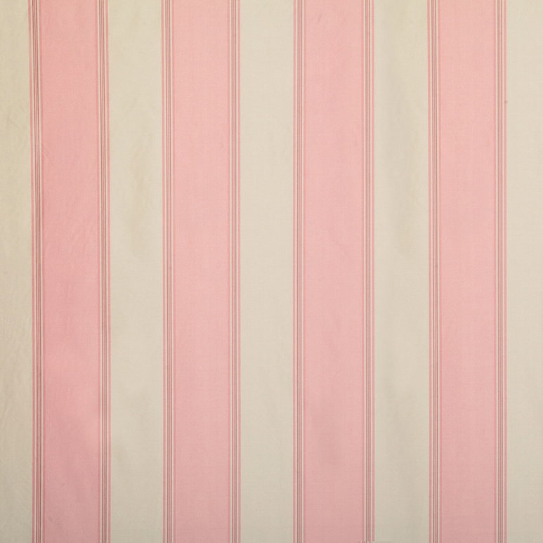 Pindler &amp; Pindler Serena Cameo Fabric