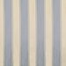 Pindler & Pindler Serena Delft Fabric