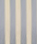 Pindler & Pindler Serena Delft Fabric