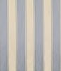 Pindler & Pindler Serena Delft Fabric