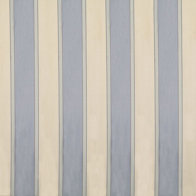 Pindler &amp; Pindler Serena Delft Fabric