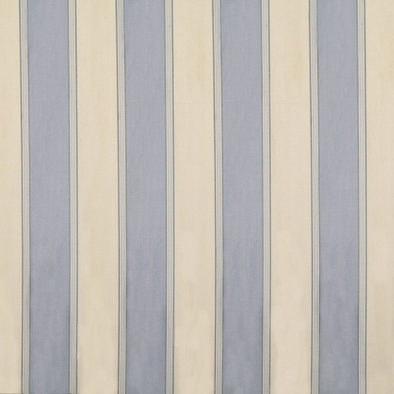 Pindler &amp; Pindler Serena Delft Fabric