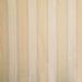 Pindler & Pindler Serena Golden Fabric