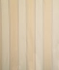 Pindler & Pindler Serena Golden Fabric