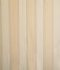 Pindler & Pindler Serena Golden Fabric
