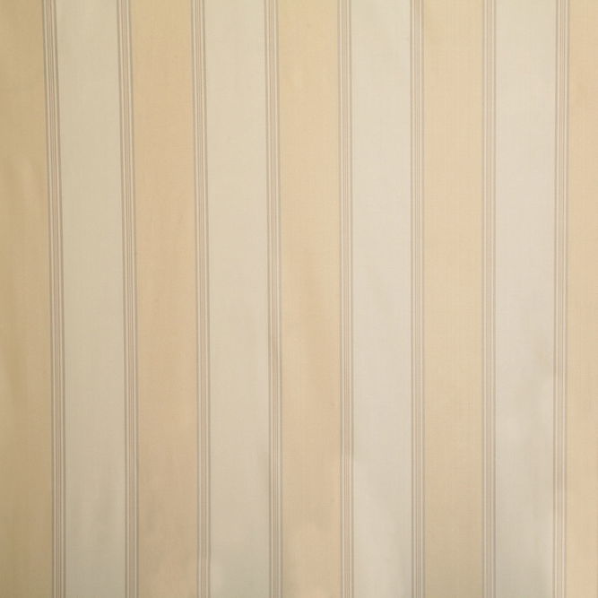 Pindler &amp; Pindler Serena Golden Fabric