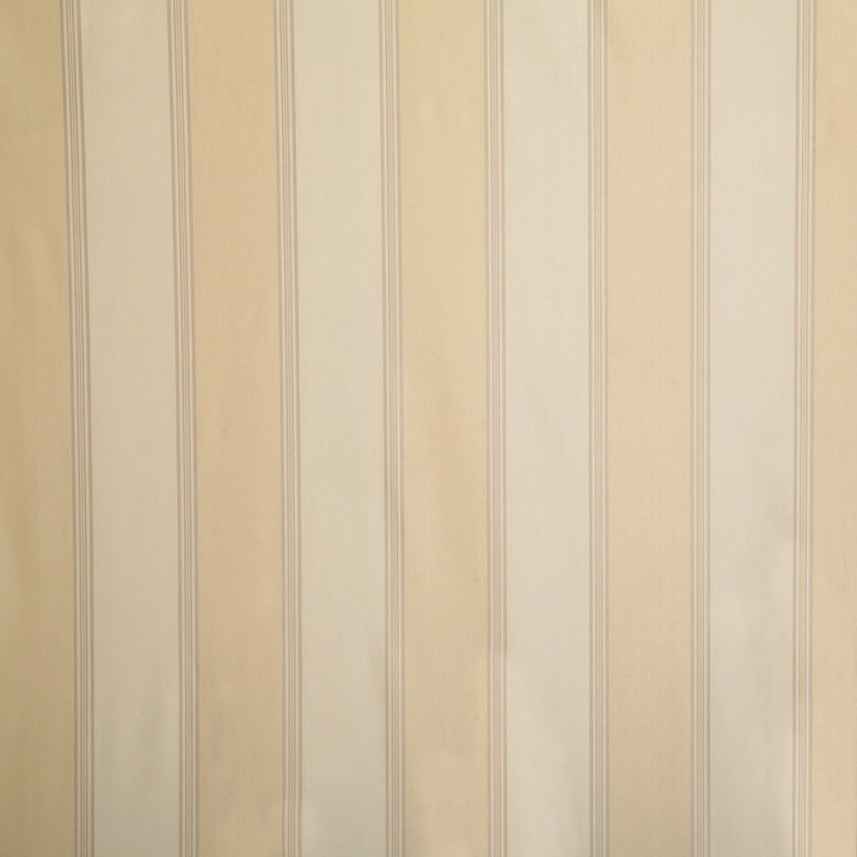 Pindler &amp; Pindler Serena Golden Fabric