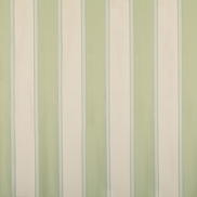 Pindler & Pindler Serena Spring Fabric