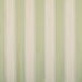 Pindler & Pindler Serena Spring Fabric