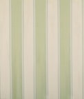 Pindler & Pindler Serena Spring Fabric
