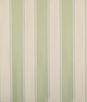 Pindler & Pindler Serena Spring Fabric