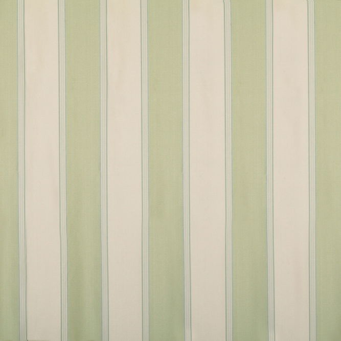 Pindler &amp; Pindler Serena Spring Fabric