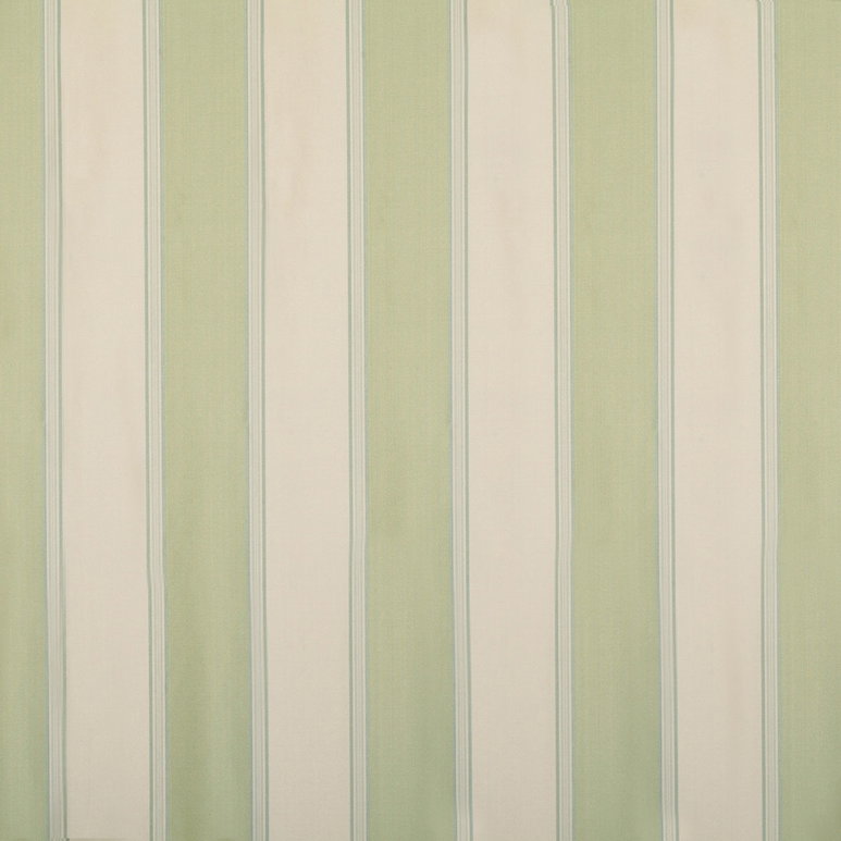 Pindler &amp; Pindler Serena Spring Fabric