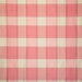 Pindler & Pindler Shane Cameo Fabric