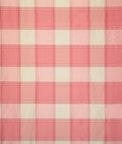 Pindler & Pindler Shane Cameo Fabric