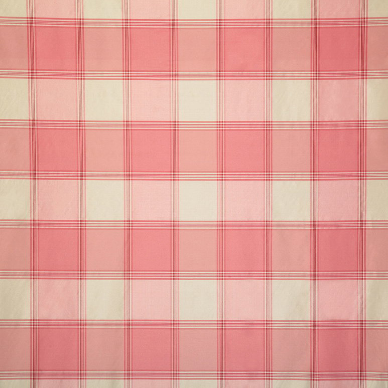 Pindler &amp; Pindler Shane Cameo Fabric