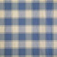Pindler & Pindler Shane Delft Fabric