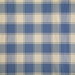 Pindler & Pindler Shane Delft Fabric