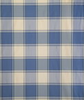 Pindler & Pindler Shane Delft Fabric