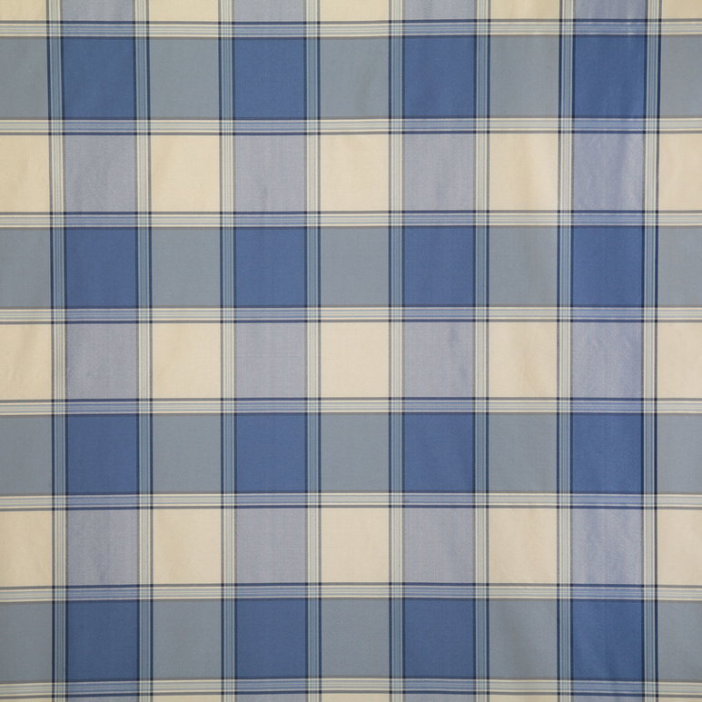 Pindler &amp; Pindler Shane Delft Fabric