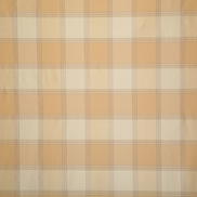 Pindler & Pindler Shane Golden Fabric