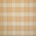 Pindler & Pindler Shane Golden Fabric