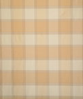 Pindler & Pindler Shane Golden Fabric